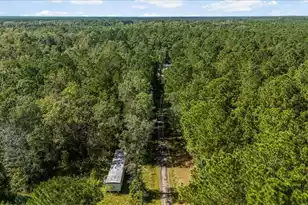 130 Tygerpaw Trl, Saint Stephen, SC 29479 - Photo 19