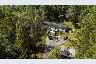 130 Tygerpaw Trail, Saint Stephen, SC 29479 - Photo 1