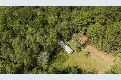 130 Tygerpaw Trail, Saint Stephen, SC 29479 - Photo 7