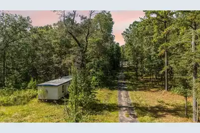 130 Tygerpaw Trail, Saint Stephen, SC 29479 - Photo 3