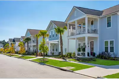 1091 Red Turnstone Run, Summerville, SC 29485 - Photo 23
