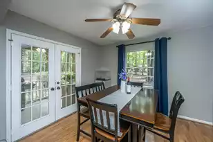 110 Cantering Hills Ln, Summerville, SC 29483 - Photo 13