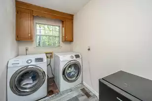 110 Cantering Hills Ln, Summerville, SC 29483 - Photo 35