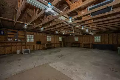 110 Cantering Hills Lane, Summerville, SC 29483 - Photo 37