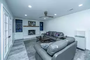 110 Cantering Hills Ln, Summerville, SC 29483 - Photo 19