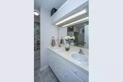 110 Cantering Hills Lane, Summerville, SC 29483 - Photo 27