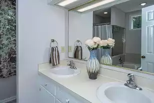 110 Cantering Hills Ln, Summerville, SC 29483 - Photo 27