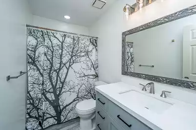 110 Cantering Hills Lane, Summerville, SC 29483 - Photo 31