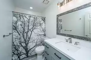 110 Cantering Hills Ln, Summerville, SC 29483 - Photo 31