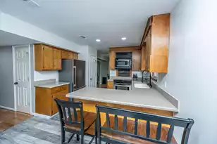 110 Cantering Hills Ln, Summerville, SC 29483 - Photo 15