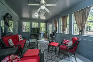 110 Cantering Hills Ln, Summerville, SC 29483 - Photo 21