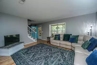 110 Cantering Hills Lane, Summerville, SC 29483 - Photo 11