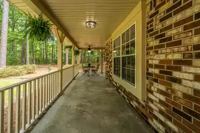 110 Cantering Hills Lane, Summerville, SC 29483 - Photo 5