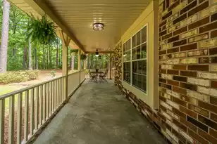 110 Cantering Hills Ln, Summerville, SC 29483 - Photo 5