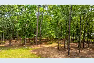 110 Cantering Hills Lane, Summerville, SC 29483 - Photo 45