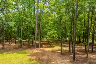 110 Cantering Hills Ln, Summerville, SC 29483 - Photo 45