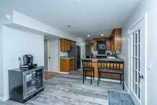 110 Cantering Hills Ln, Summerville, SC 29483 - Photo 17