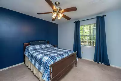 110 Cantering Hills Lane, Summerville, SC 29483 - Photo 29