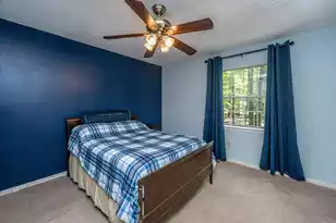 110 Cantering Hills Ln, Summerville, SC 29483 - Photo 29