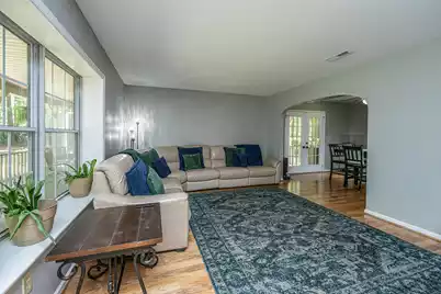 110 Cantering Hills Lane, Summerville, SC 29483 - Photo 9