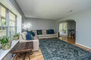 110 Cantering Hills Ln, Summerville, SC 29483 - Photo 9