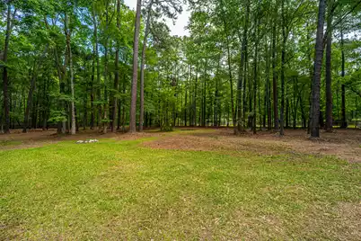 110 Cantering Hills Lane, Summerville, SC 29483 - Photo 43