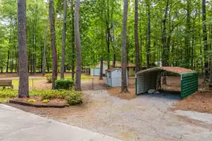 110 Cantering Hills Ln, Summerville, SC 29483 - Photo 3