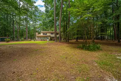 110 Cantering Hills Lane, Summerville, SC 29483 - Photo 41