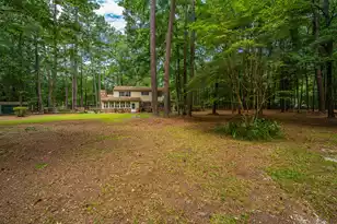 110 Cantering Hills Ln, Summerville, SC 29483 - Photo 41