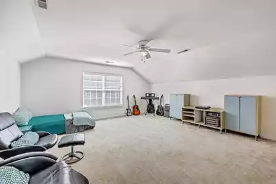 4816 Red Maple Circle W, Summerville, SC 29485 - Photo 45