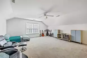 4816 Red Maple Circle W, Summerville, SC 29485 - Photo 45