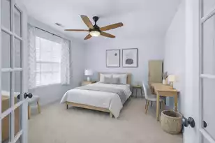 4816 Red Maple Circle W, Summerville, SC 29485 - Photo 11