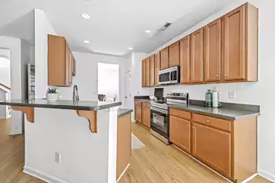 4816 Red Maple Circle W, Summerville, SC 29485 - Photo 21