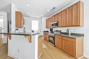 4816 Red Maple Circle W, Summerville, SC 29485 - Photo 21