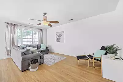 4816 Red Maple Circle W, Summerville, SC 29485 - Photo 23