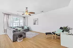 4816 Red Maple Circle W, Summerville, SC 29485 - Photo 23