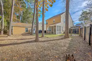 4816 Red Maple Circle W, Summerville, SC 29485 - Photo 51