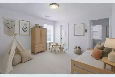 4816 Red Maple Circle W, Summerville, SC 29485 - Photo 37