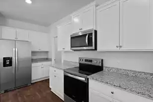 417 Tulip Poplar Dr, Moncks Corner, SC 29461 - Photo 13