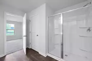 417 Tulip Poplar Dr, Moncks Corner, SC 29461 - Photo 27