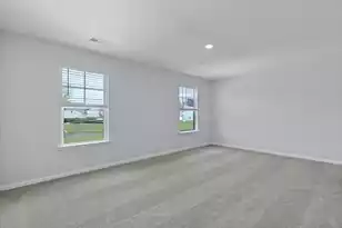 417 Tulip Poplar Dr, Moncks Corner, SC 29461 - Photo 21