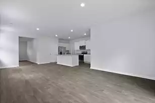 417 Tulip Poplar Dr, Moncks Corner, SC 29461 - Photo 5