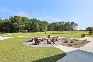 134 Yarrow Wy, Moncks Corner, SC 29461 - Photo 13