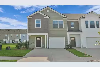 134 Yarrow Way, Moncks Corner, SC 29461 - Photo 1