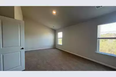 134 Yarrow Way, Moncks Corner, SC 29461 - Photo 5