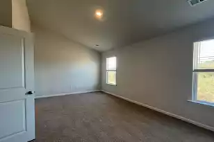 134 Yarrow Wy, Moncks Corner, SC 29461 - Photo 5