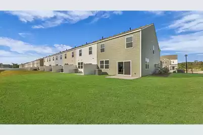 134 Yarrow Way, Moncks Corner, SC 29461 - Photo 27