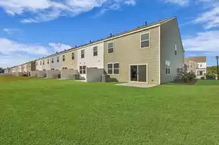 134 Yarrow Wy, Moncks Corner, SC 29461 - Photo 27