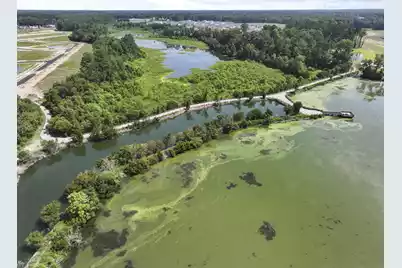 134 Yarrow Way, Moncks Corner, SC 29461 - Photo 17