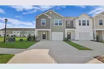 134 Yarrow Way, Moncks Corner, SC 29461 - Photo 25